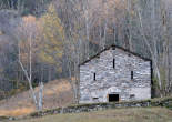 20101104_095642 Rustico sul sentiero per Quarantapani.jpg